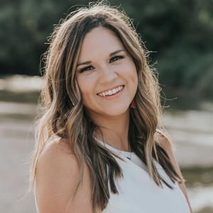 CourtneyPeel189's avatar